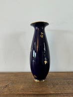 Sevres - Vase - Porcelaine - Porcelaine de Sèvres, Antiquités & Art
