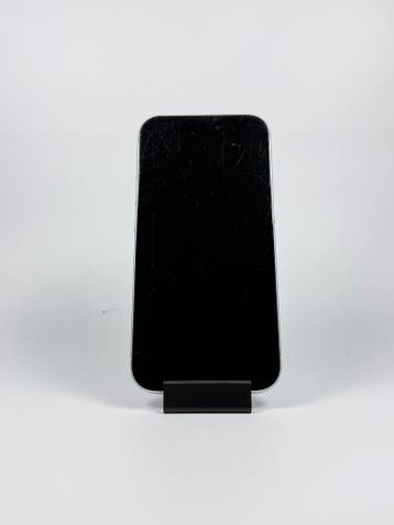 iPhone 15 128GB - Blauw - 12mnd garantie, 128 GB, IPhone 15, Blauw, Ophalen of Verzenden