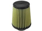 aFe MagnumFLOW Air Filters IAF PG7 A/F PG7 3F x 6B x 4-3/4T, Ophalen of Verzenden, Nieuw