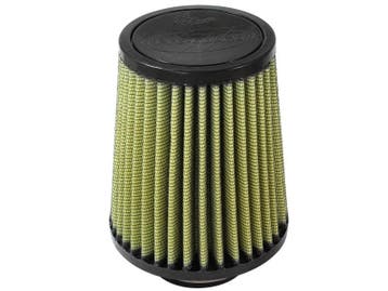 aFe MagnumFLOW Air Filters IAF PG7 A/F PG7 3F x 6B x 4-3/4T, Ophalen of Verzenden