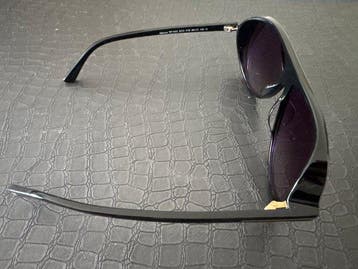 Tom Ford - TF1023 - Lunettes de soleil
