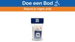 Bieden: Spinlock XAS-KIT Service Kit for XAS Powerclutch, Watersport en Boten, Zeilen en Zeiltoebehoren, Ophalen of Verzenden