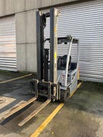 Chariot élévateur STILL RX20-20P, 1000 à 2000 kg, Électrique, Chariot élévateur, Still