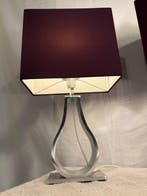 IKEA - Monica Mulder - Lampe de table (2) - KLABB -