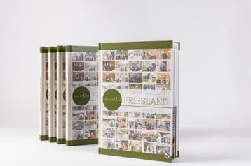 Smaken Van Friesland | Xander Bouma; Nino Bouwens | Nieuw, Boeken, Verzenden, Nieuw, Xander Bouma; Nino Bouwens