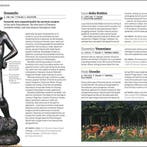 Art 9780241437414 Robert Cumming, Boeken, Verzenden, Zo goed als nieuw, Robert Cumming