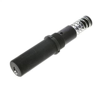 Amortisseur auto-ajustable ACE M 33x1.5, course de 50 mm -, Verzenden, Nieuw