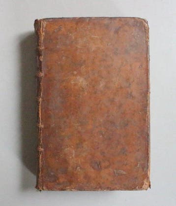 Jacques Lacombe - Dictionnaire portatif des Beaux-Arts ou