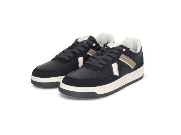 Veiling - Gaastra Hakuna Navy - 41, Kleding | Heren, Schoenen