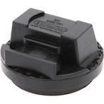 Mercedes Krik Adapter Rubber, Verzenden