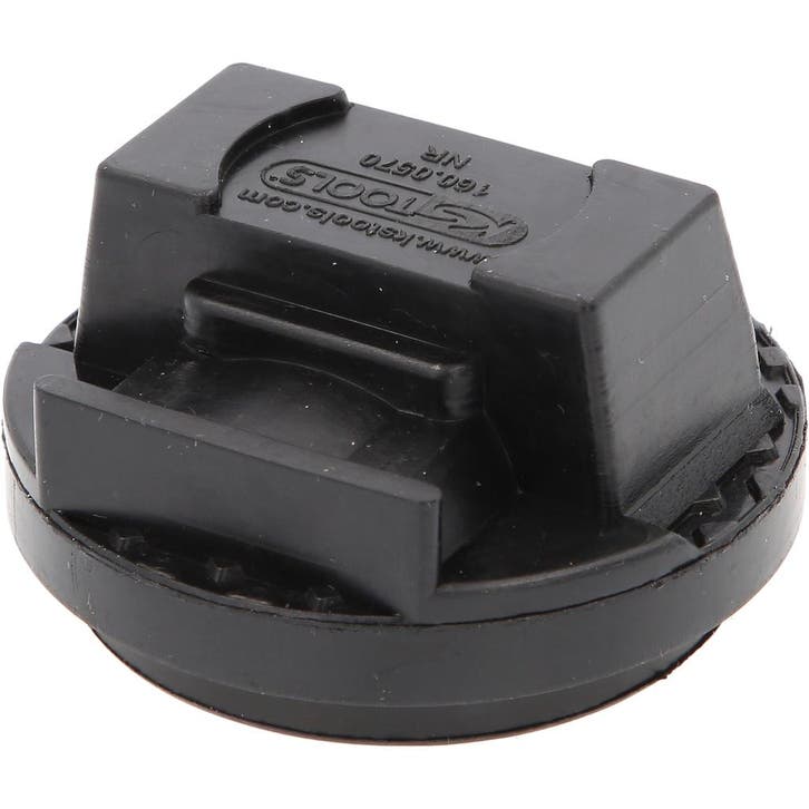 Mercedes Krik Adapter Rubber, Autos : Divers, Outils de voiture, Envoi