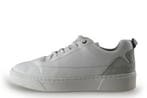 Cycleur de Luxe Sneakers in maat 44 Wit, Kleding | Heren, Schoenen, Verzenden, Wit, Zo goed als nieuw, Sneakers