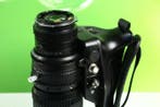 Fujinon VCL-714BXA Objectif agrandisseur