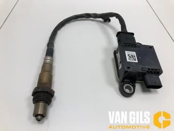 Nox sensor Ford Ranger O306131