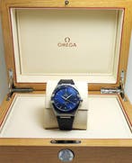 Omega - Constellation CoAxial Master Chronometer 41 -