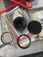 Mamiya 6 Medium Format 6x7 Rangefinder Camera Body -, Audio, Tv en Foto, Nieuw