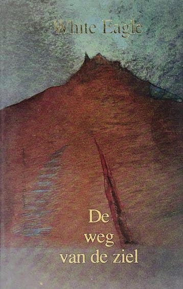 De weg van de ziel - White Eagle - 9789020220452 - Paperback, Verzenden