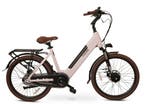 Avon Bx1 Elektrische Fiets 24 Inch – 250w Voorwielmotor, Ophalen of Verzenden