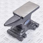 Datona Aambeeld - small - Datona, Doe-het-zelf en Bouw, Ophalen of Verzenden, Nieuw