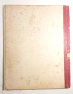 Coq Hardi - Album N°11 - N°134 au N°146 - 1 Album - Eerste, Nieuw