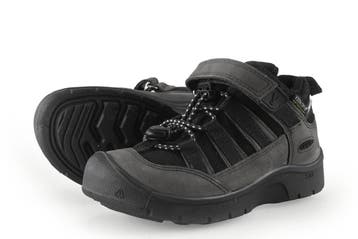 Keen Wandelschoenen Jongens in maat 29 Zwart, Keen, Verzenden, Jongen of Meisje, Schoenen