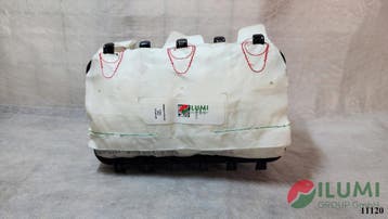 Airbag passagier Alfa Romeo Stelvio 633627500C, Auto-onderdelen, Interieur en Bekleding, Verzenden, Gebruikt