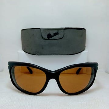 Persol Ratti - RATTI OVERSIZE ANNI 70 **SUPER RARE** -, Nieuw