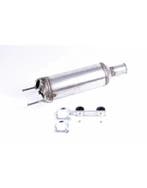 Roetfilter Citroen C-crosser, Mitsubishi Outlander, Peugeot, Verzenden