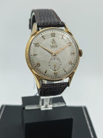 Venus - Fency Lugs - Zonder minimumprijs - 614202 - Heren -, Nieuw