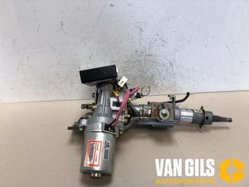 Stuurbekrachtiging Elektrisch Hyundai I20 O221176