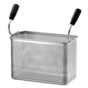 Pastakokermand | Bartscher Pastakokers | 275x145x200(h)mm, Verzenden