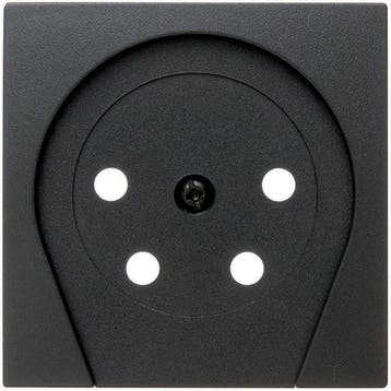 Hager Berker S.1/B.3/B.7 Insert Commutateur - 6110361606, Verzenden