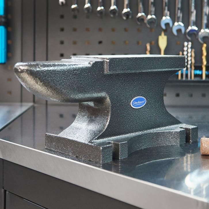 Datona Aambeeld - XXL - Datona, Bricolage & Construction, Outillage | Outillage à main, Enlèvement ou Envoi