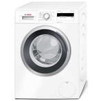 Bosch WAN28080 - Wasmachine - 7 kg - 1400 tpm - VarioPerfect, Ophalen of Verzenden, Nieuw