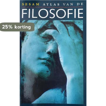 Sesam atlas van de filosofie 9789041400970 P. Kunzmann, Verzenden, P. Kunzmann