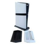 Warmteafvoer Basis voor PlayStation 5 Pro - PS5 Pro, Verzenden