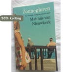 Zonnegloren - De mooiste verhalen gekozen door Matthijs van, Verzenden, Gelezen, Matthijs van Nieuwkerk