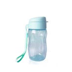 Tupperware Flesje 310 ml Lichtblauw, Huis en Inrichting, Verzenden, Nieuw