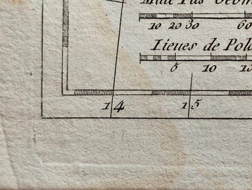 Polen - .; Charles-François Delamarche (1740–1811) - LA, Boeken, Nieuw