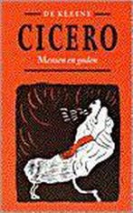 De kleine Cicero 9789025306465 Cicero, Verzenden, Gelezen, Cicero