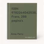ISBN 9782264042538, Frans, 288 paginas 9782264042538, Verzenden, Anne Perry