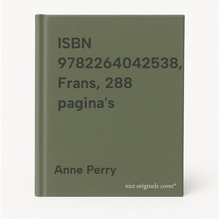 ISBN 9782264042538, Frans, 288 paginas 9782264042538, Boeken, Taal | Frans, Gelezen, Verzenden