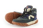 Timberland Hoge sneakers Jongens in maat 32 Groen, Kinderen en Baby's, Kinderkleding | Schoenen en Sokken, Timberland, Verzenden