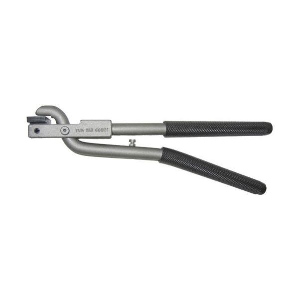 Deurplaat vouwtang - TAMA (Tama tangen, PLAATWERK), Autos : Divers, Outils de voiture, Envoi