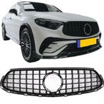 Grill | Mercedes-Benz | GLC-klasse 22- 5d suv X254 / GLC-kla, Verzenden, Nieuw, Mercedes-Benz