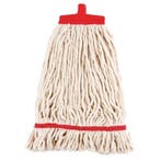 Kentucky mop | Katoen | 40,6x9,9cm Scot Young, Verzenden