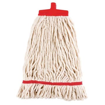 Kentucky mop | Katoen | 40,6x9,9cm Scot Young, Verzenden, Nieuw in verpakking