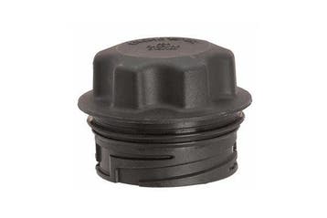 Oil filler cap 4.7 magnum v8, Ophalen of Verzenden, Nieuw