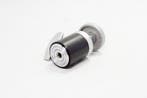 Leica TUOOG tafelstatief met Leica balhoofd Appareil photo
