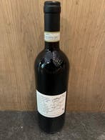 2017 Burlotto - Barolo - 1 Fles (0,75 liter), Verzamelen, Nieuw